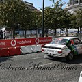 Rally de Portugal 2018 Porto  (56).JPG